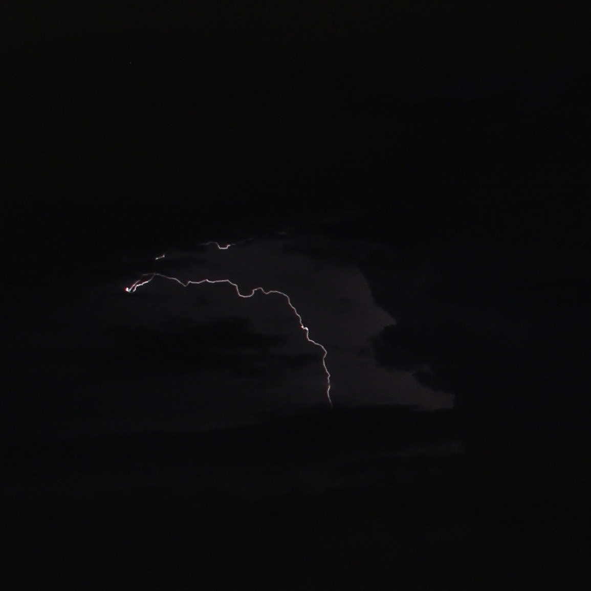 观察天空计划（图ZMjE4NTEwMzUy） - 风光摄影 - 站酷设计师我是小胡原创素材 - 站酷ZCOOL