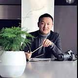 阿德FLY的头像