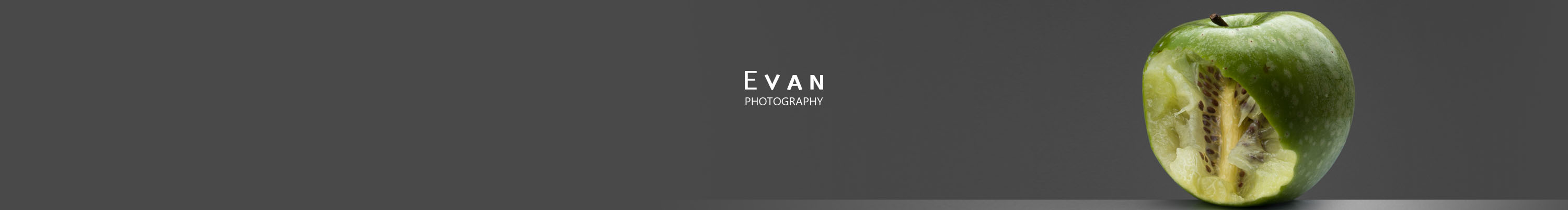 阿珩來(lái)了的個(gè)人主頁(yè)（背景預(yù)覽） - 主頁(yè)背景設(shè)置 - 站酷設(shè)計(jì)師阿珩來(lái)了原創(chuàng)素材 - 站酷ZCOOL