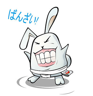 OPEN YOUR SECRETS（图ZMTE2MTQ4OTI=） - 其他平面 - 站酷设计师AsKiWi原创素材 - 站酷ZCOOL