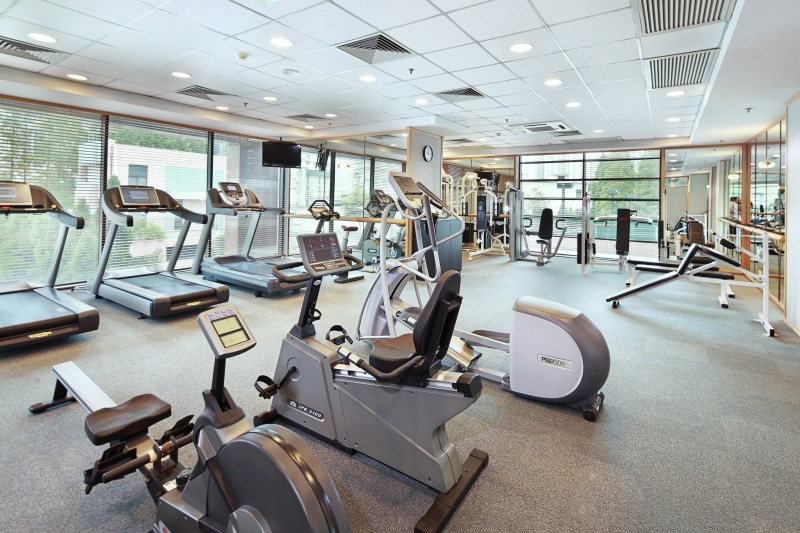 名仕苑酒店式公寓项目拍摄