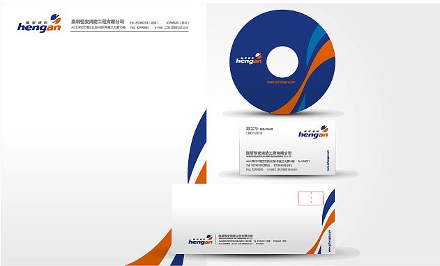 标志案例展示——标志设计,商标设计,LOGO设计:标志是企业对外宣传的视觉形象核心