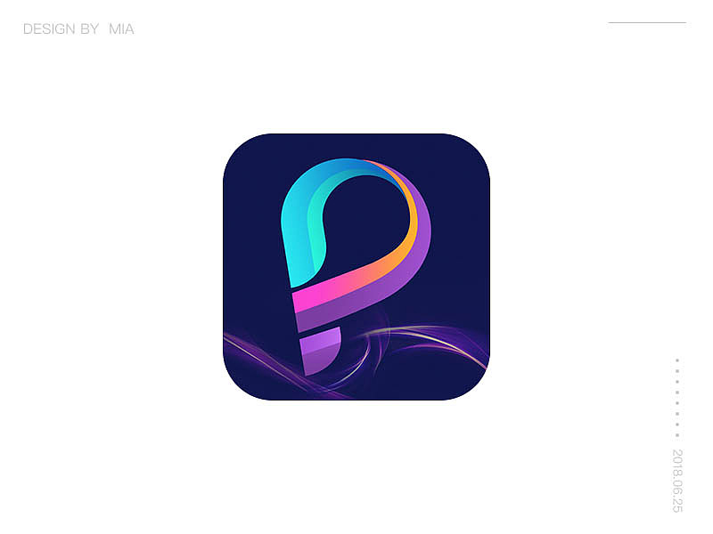 APP图标合集（图ZMTE5MjA2MjEy） - 图标 - 站酷设计师MIA_酱原创素材 - 站酷ZCOOL