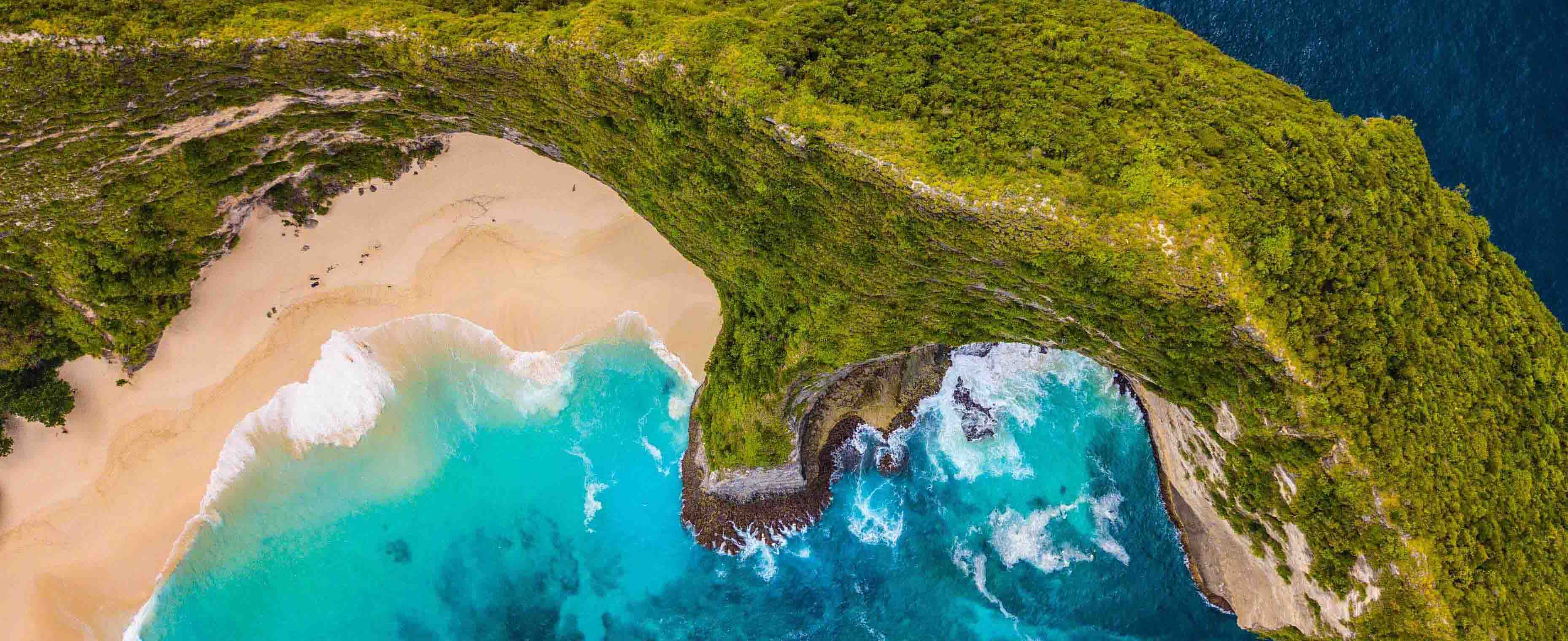 貓膩愛吃奧利奧的個(gè)人主頁（背景預(yù)覽） - 主頁背景設(shè)置 - 站酷設(shè)計(jì)師貓膩愛吃奧利奧原創(chuàng)素材 - 站酷ZCOOL