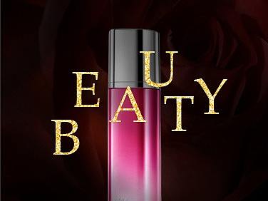 配色練習（個人主頁-ZMzk5MDM3MDA=） - 海報 - 站酷設計師靜語夢遠原創(chuàng)素材 - 站酷ZCOOL