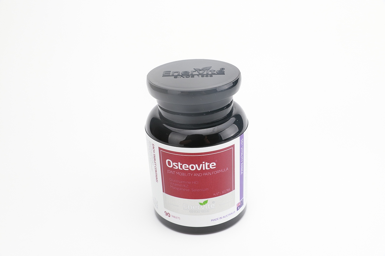 澳乐维他 新版关节宝 主图（图ZMTkyOTYzMzA4） - 产品摄影 - 站酷设计师木工精原创素材 - 站酷ZCOOL