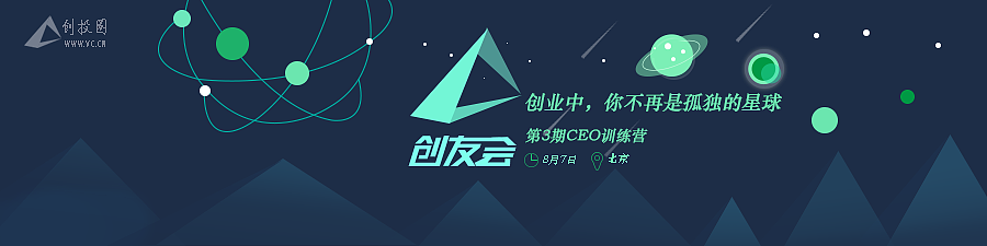 banner（个人主页-ZMTgyNjk4MzY=） - 宣传物料 - 站酷设计师不曾走远i原创素材 - 站酷ZCOOL