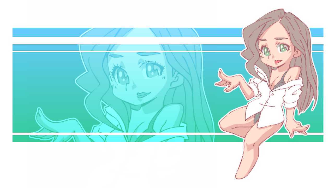 近期涂鸦（图ZOTAxNzU4MzY=） - 单幅漫画 - 站酷设计师exile0611原创素材 - 站酷ZCOOL