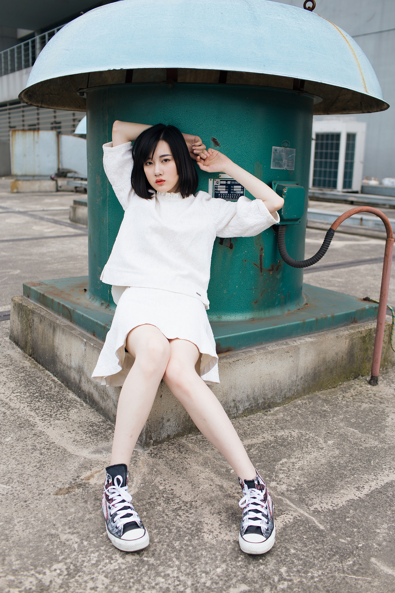 sakure（图ZOTEzODg0NTI=） - 人像摄影 - 站酷设计师捷倪JENNY原创素材 - 站酷ZCOOL