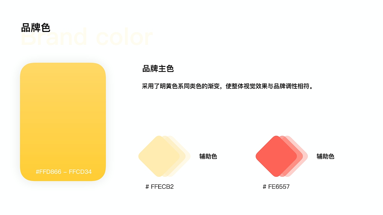 2019-2020个人作品集（图ZMjA1NjU4MjQw） - 其他 - 站酷设计师Derrick_Wu原创素材 - 站酷ZCOOL