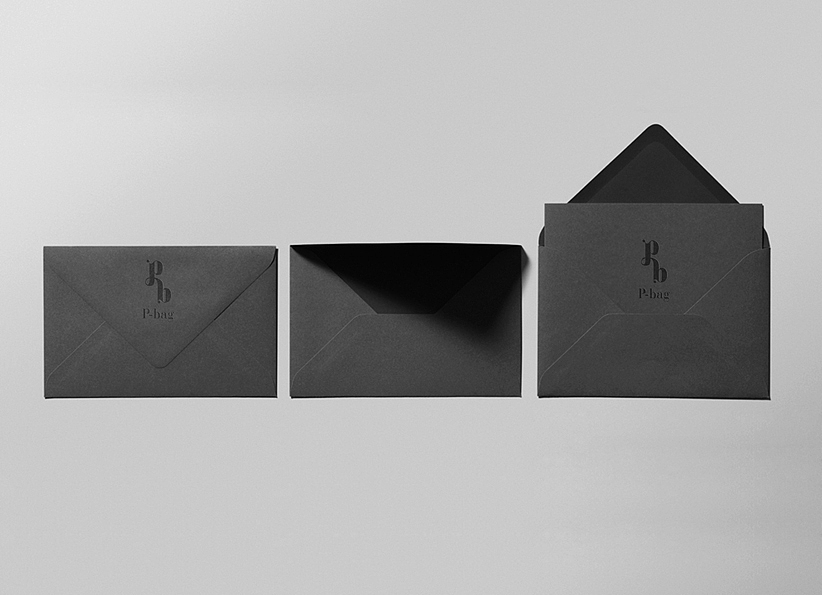 ONE ONE DESIGN 品牌形象設計#03(图ZMTkwMjk5MjQ=) - 包装 - 站酷设计师ONEONEDESIGN原创素材 - 站酷ZCOOL
