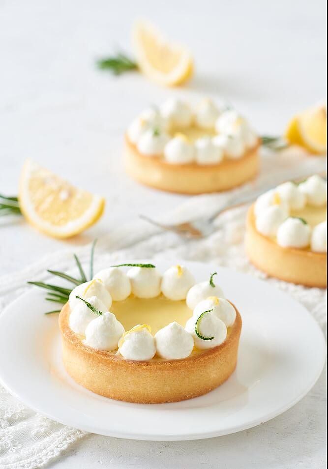 武汉良品铺子西点项目拍摄（图ZOTAyNzQ1NDA=） - 产品摄影 - 站酷设计师锐锋摄影RUIFENG原创素材 - 站酷ZCOOL