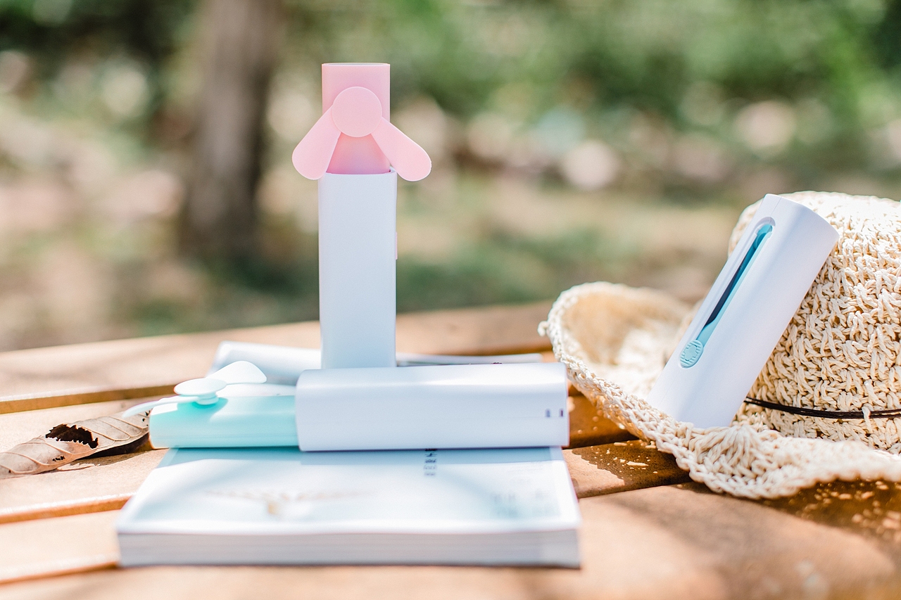 是春天的風(fēng)在吹（圖ZMTEwOTAxMTgw） - 人像攝影 - 站酷設(shè)計(jì)師DALING靈原創(chuàng)素材 - 站酷ZCOOL