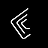 匠人创意的头像