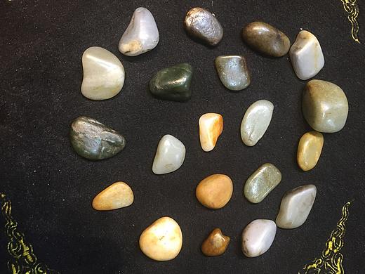 商业共享相册（个人主页-ZMzI0Mzg4NzY=） - 其他 - 站酷设计师雾里看花左依梵原创素材 - 站酷ZCOOL