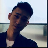numberwan_的头像