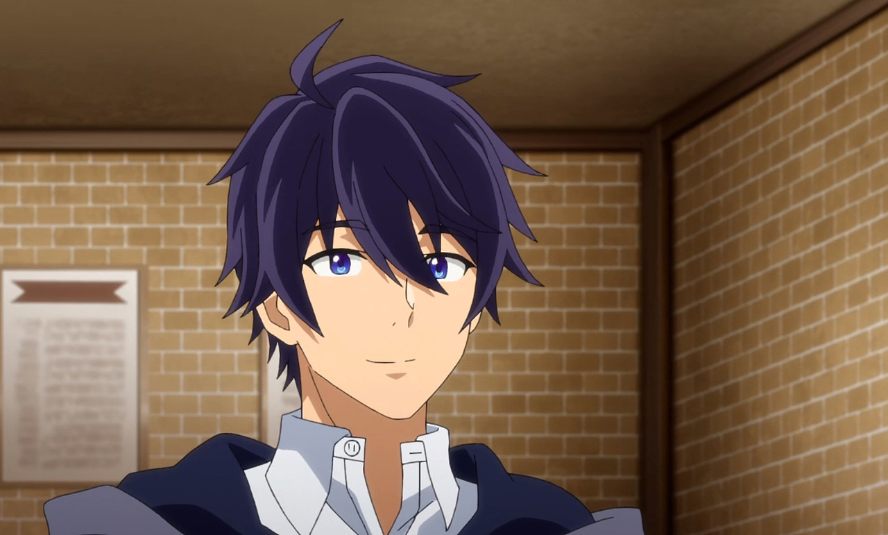 每日动漫壁纸:273