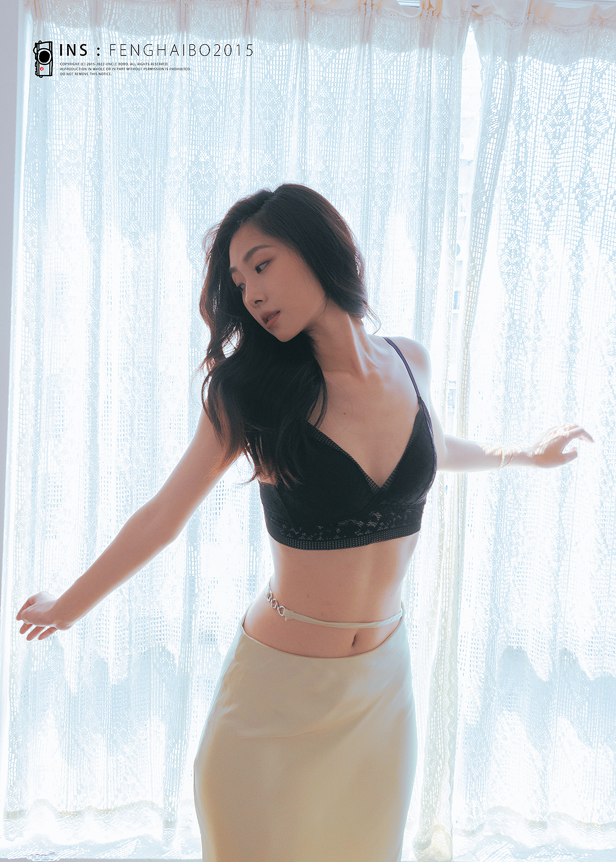 内衣拍摄（图ZMzA3NDU0NjQ0） - 人像摄影 - 站酷设计师BoboF原创素材 - 站酷ZCOOL