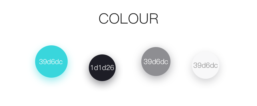 将至——不过没有意义的一天