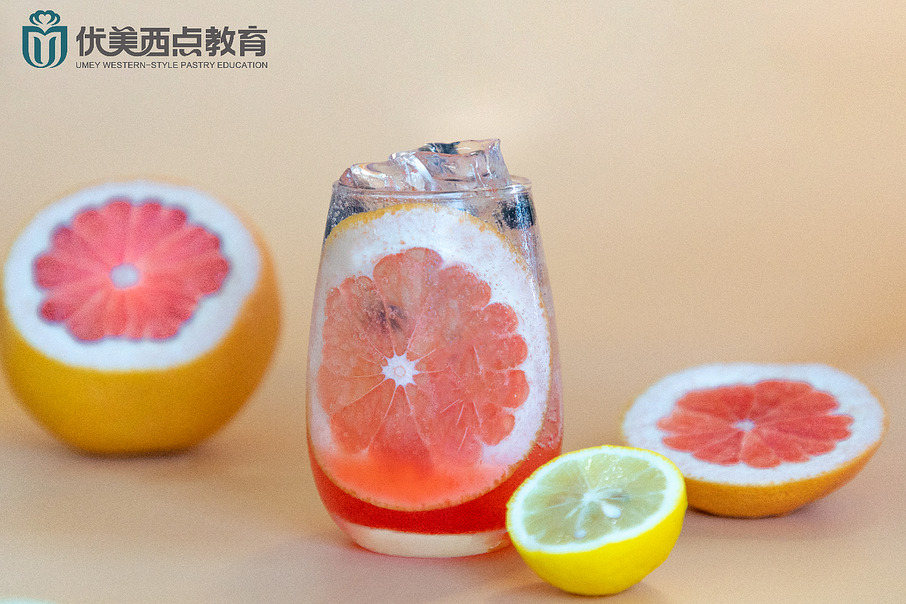 夏日西柚（图ZMjY5OTQ2ODU2） - 产品摄影 - 站酷设计师UMEI123原创素材 - 站酷ZCOOL