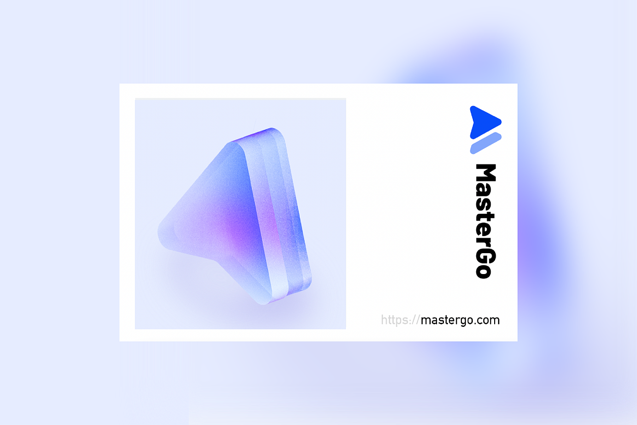 MasterGo 品牌创意图案图形设计（图ZMjg1NzYyNjg0） - 品牌 - 站酷设计师苗条_原创素材 - 站酷ZCOOL