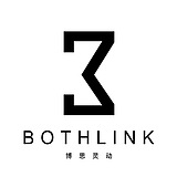 博思灵动的头像