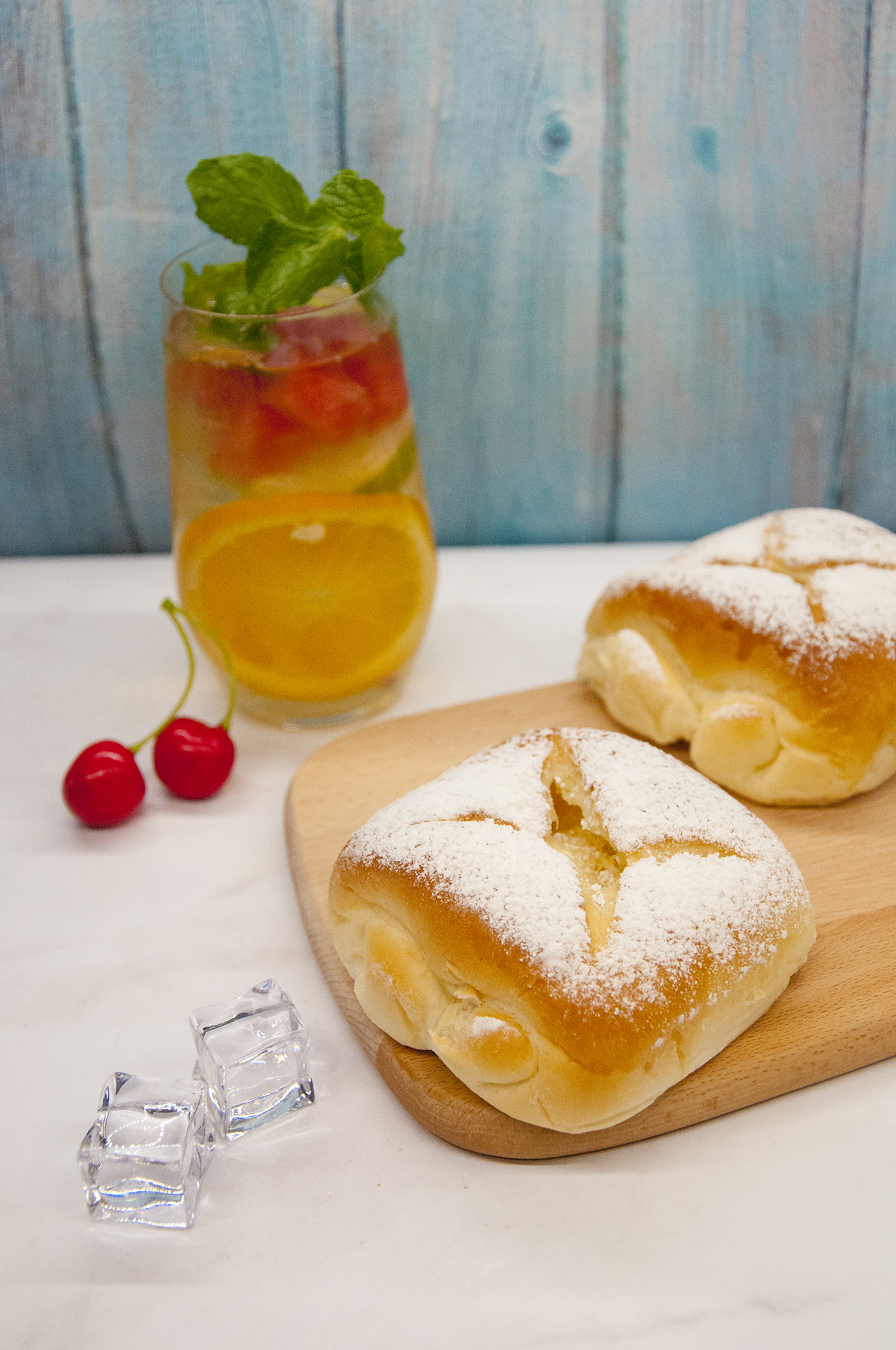 新的一天从早餐开始（图ZMTMxMDEwODUy） - 产品摄影 - 站酷设计师是十七十七原创素材 - 站酷ZCOOL