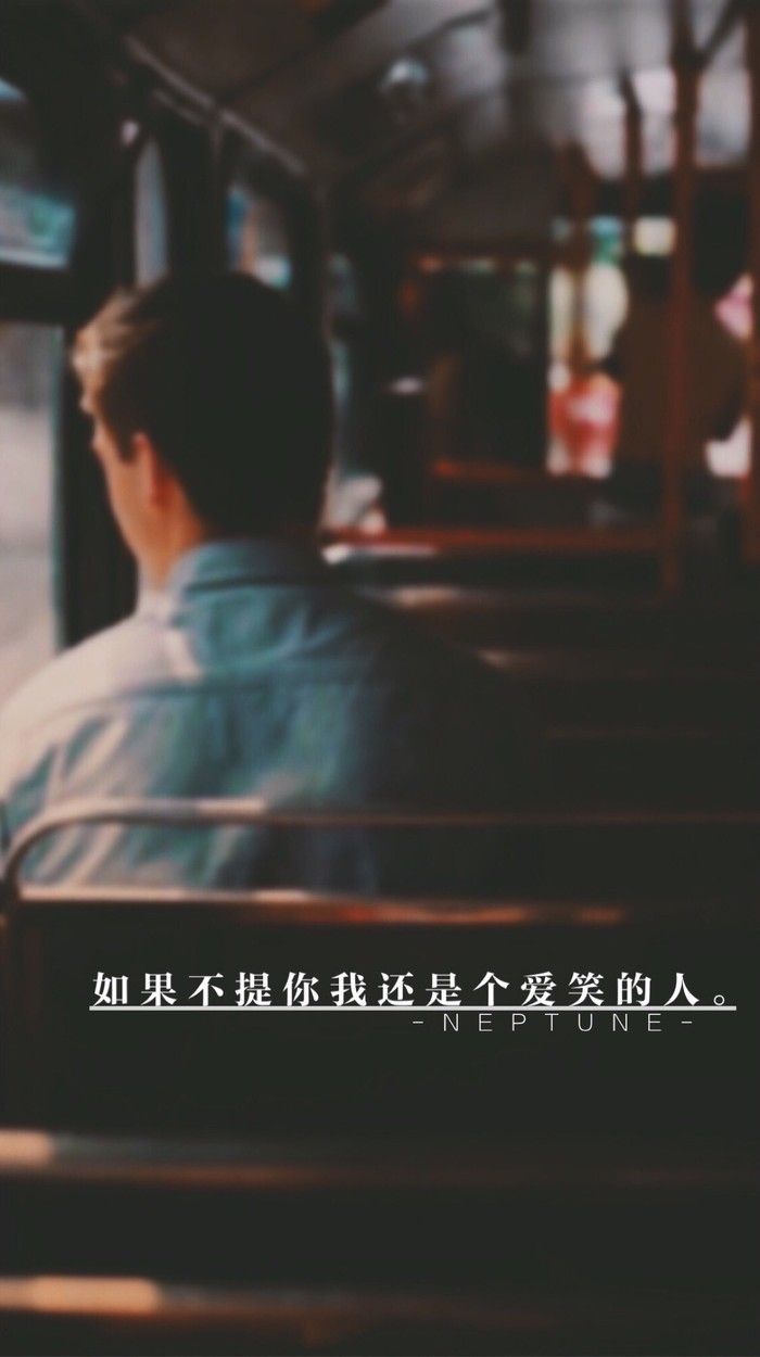 你叫笨蛋的个人主页（背景预览） - 主页背景设置 - 站酷设计师你叫笨蛋原创素材 - 站酷ZCOOL
