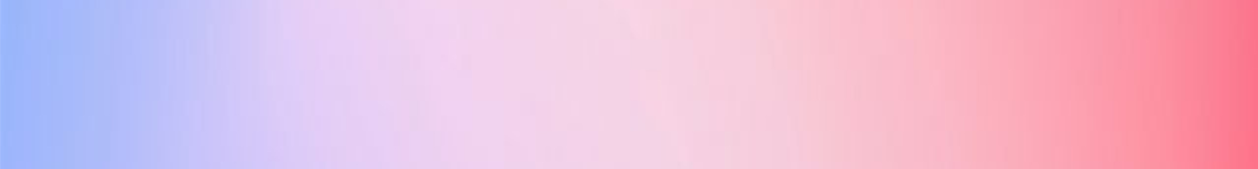 JoKer_813954的個(gè)人主頁(yè)（封面預(yù)覽） - 主頁(yè)封面設(shè)置 - 站酷設(shè)計(jì)師JoKer_813954原創(chuàng)素材 - 站酷ZCOOL