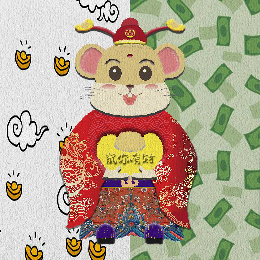 目标一百张!27/100