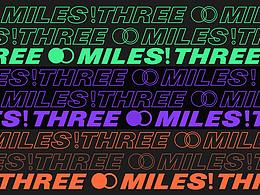 移動端詳情頁-插畫