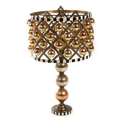 灯具-收集分享（图ZMjQ4MzA3MDM2） - 其他平面 - 站酷设计师湘西辣子鸡原创素材 - 站酷ZCOOL