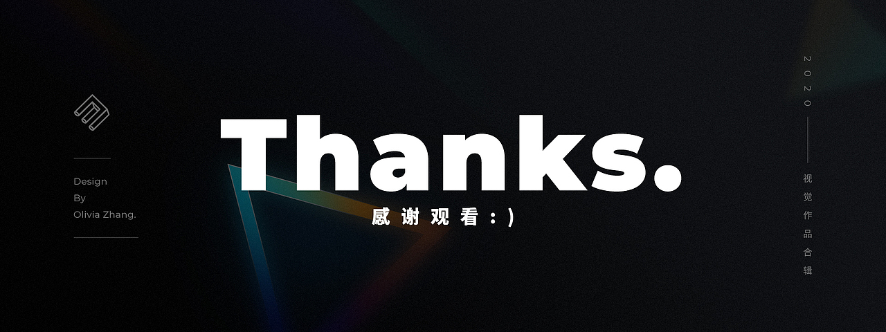 2020年視覺作品合輯（圖ZMjU2NDc5Njk2） - 商業(yè)插畫 - 站酷設計師鷗黎瓦原創(chuàng)素材 - 站酷ZCOOL