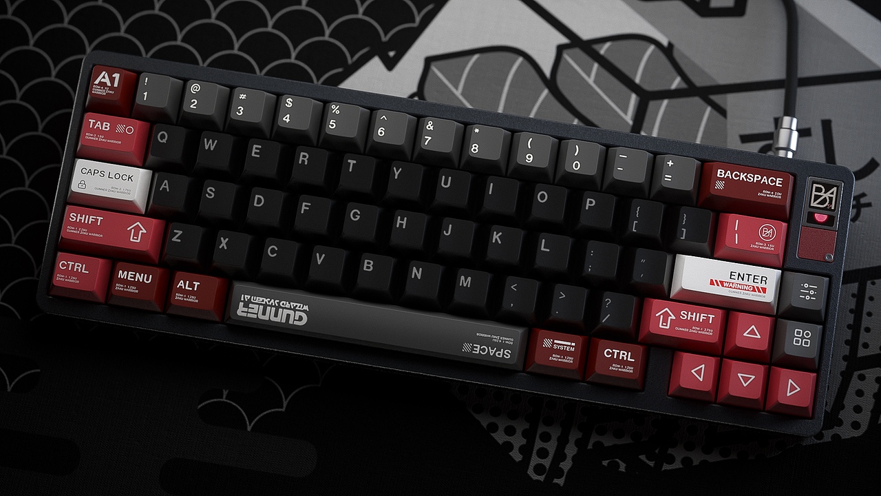 2022桌面（图ZMjg3MDA1NDAw） - 场景 - 站酷设计师BA_54原创素材 - 站酷ZCOOL