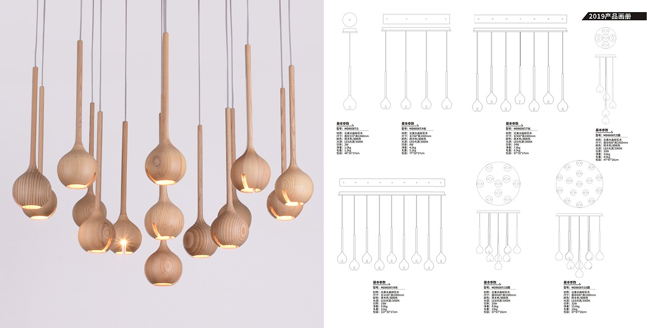 画册（图ZMTUwMDU5NjU2） - 书籍/画册 - 站酷设计师lutianhui原创素材 - 站酷ZCOOL