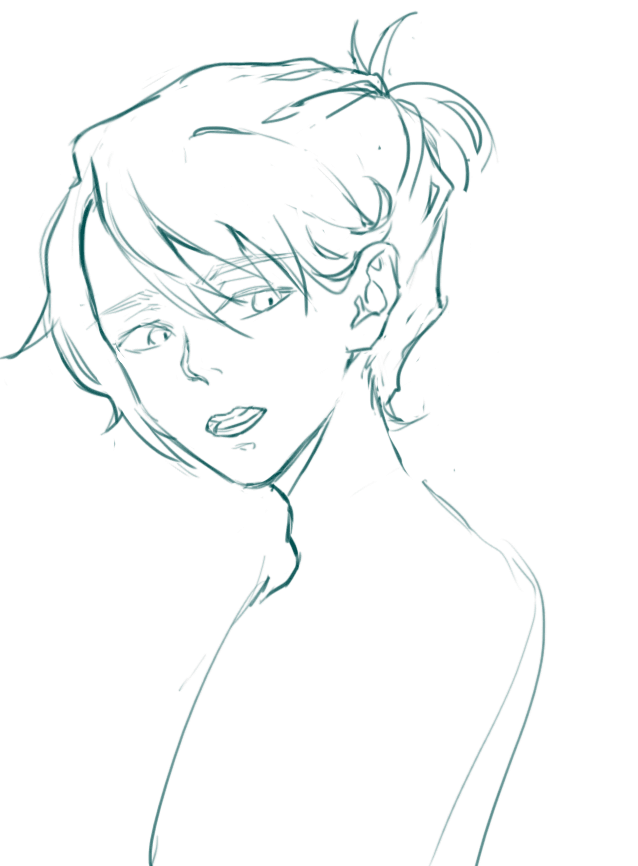 錦上添花花花的個(gè)人主頁(yè)（背景預(yù)覽） - 主頁(yè)背景設(shè)置 - 站酷設(shè)計(jì)師錦上添花花花原創(chuàng)素材 - 站酷ZCOOL