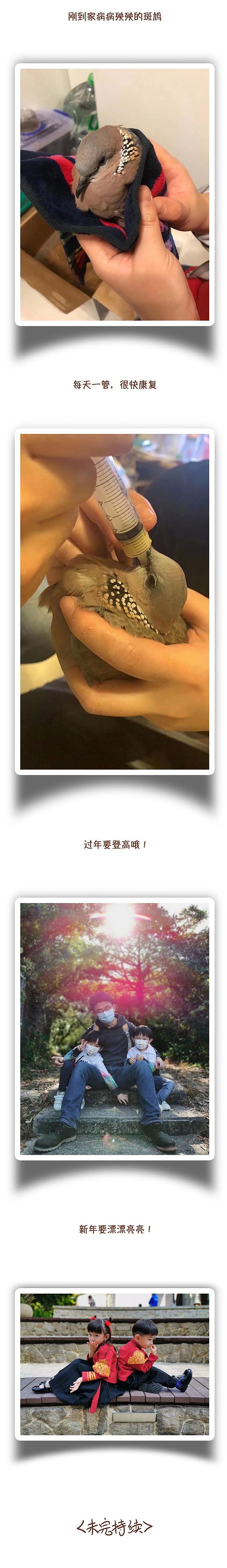 新年到,新年好!