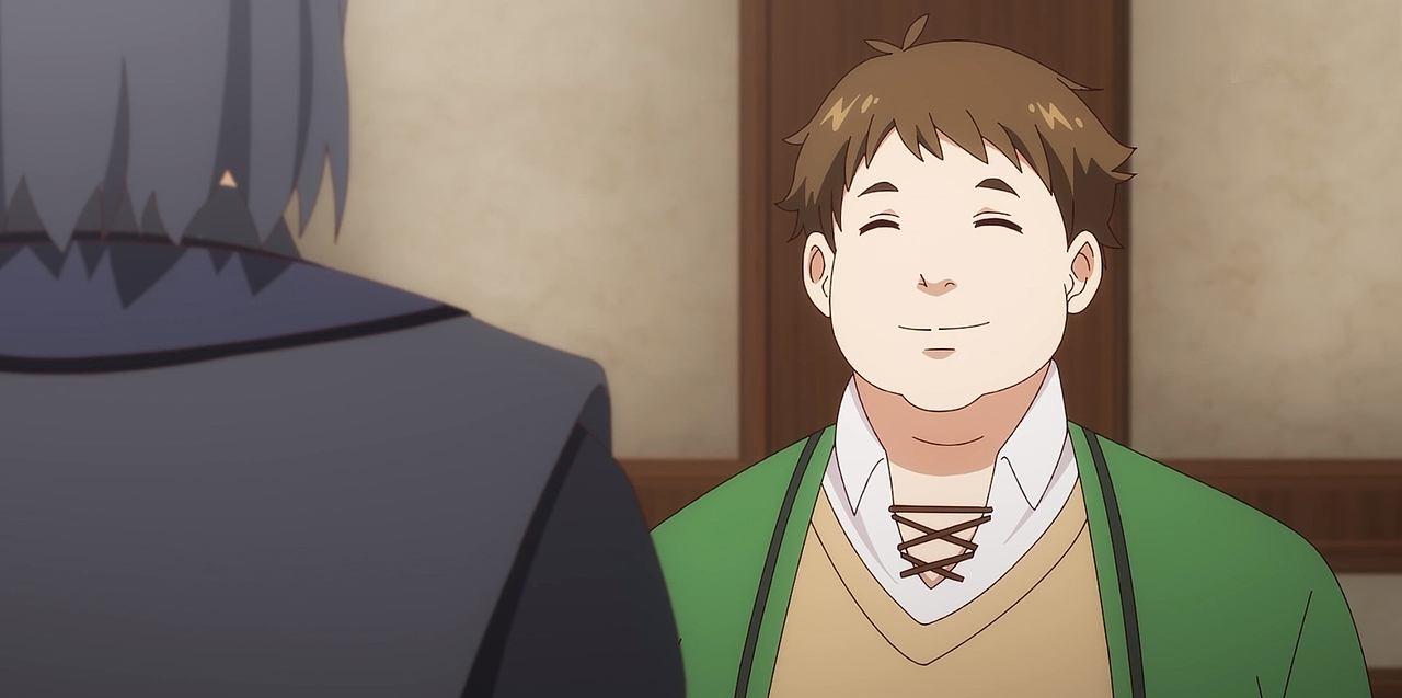 每日动漫壁纸:372