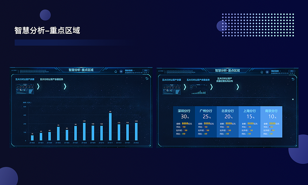 个人作品集（图ZMjQ1OTE0MzYw） - 软件界面 - 站酷设计师旧城以西雨原创素材 - 站酷ZCOOL