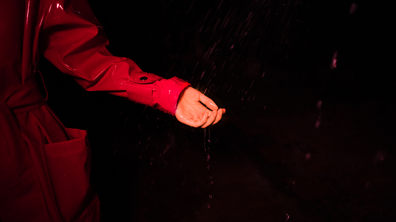 红（图ZMzA2MzM5MjA0） - 人像摄影 - 站酷设计师游别思原创素材 - 站酷ZCOOL