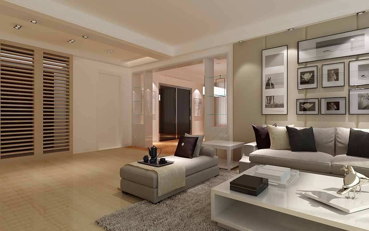 装修效果图设计师网上接单 016f4e554305ec0000019ae928881a.jpg@2o.jpg