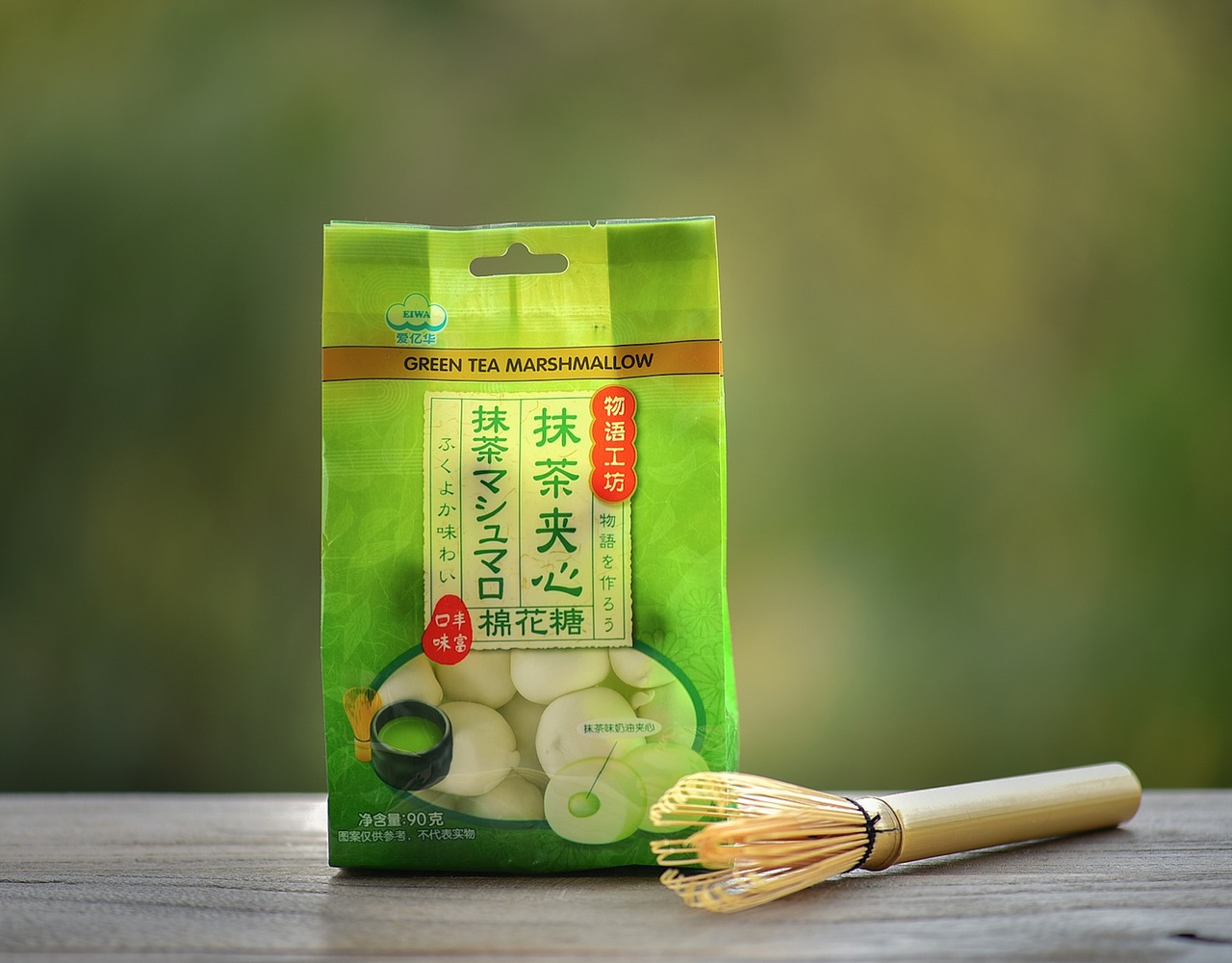 零食摄影（图ZNjI2MTY1MDg=） - 产品摄影 - 站酷设计师MrLiao123原创素材 - 站酷ZCOOL