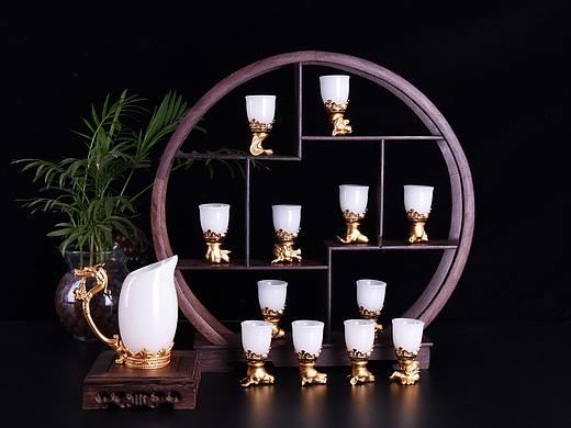 酒器