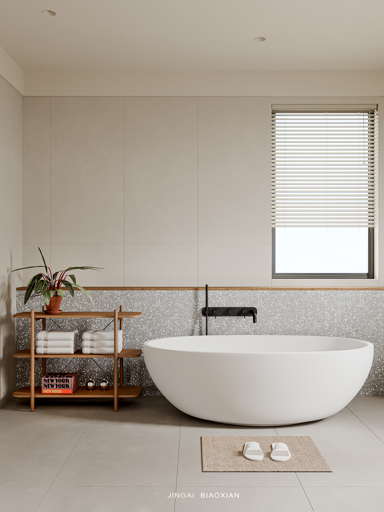 近期作品《合集》（图ZMjk3NDc5NDgw） - 家装设计 - 站酷设计师M丶先森原创素材 - 站酷ZCOOL