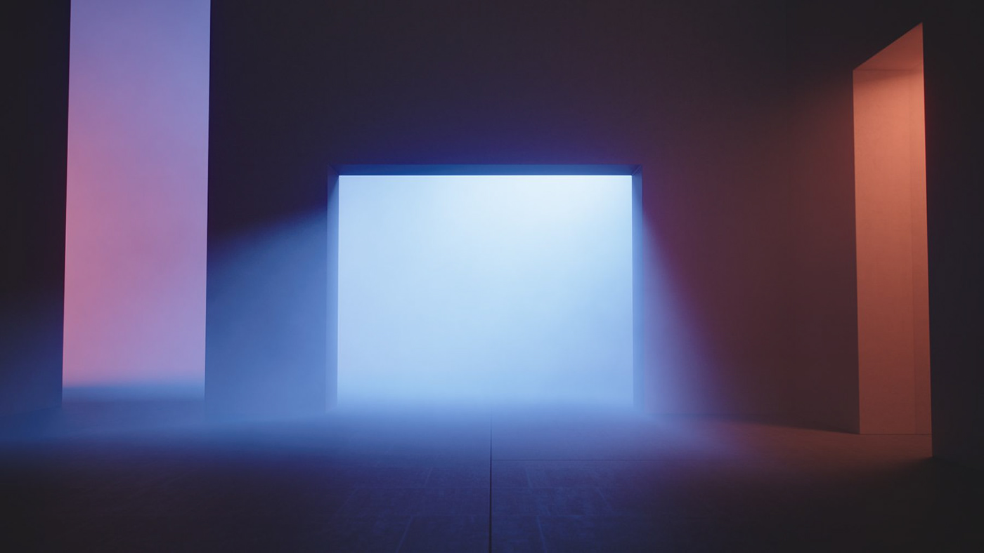 Sunny__Ct的個(gè)人主頁（封面預(yù)覽） - 主頁封面設(shè)置 - 站酷設(shè)計(jì)師Sunny__Ct原創(chuàng)素材 - 站酷ZCOOL