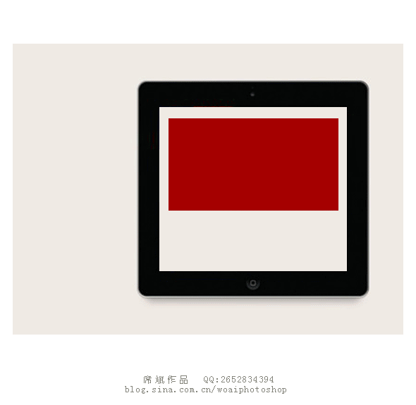 辣子鸡—觉小得作品（图ZMTA1NzU0Njg=） - 字体/字形 - 站酷设计师目木沐原创素材 - 站酷ZCOOL