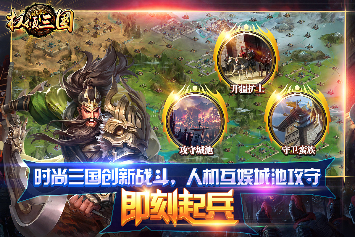广告图设计类（点击进入）（图ZNjQwMDgxOTY=） - 运营设计 - 站酷设计师黑白之天空原创素材 - 站酷ZCOOL