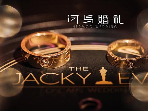 河马婚礼