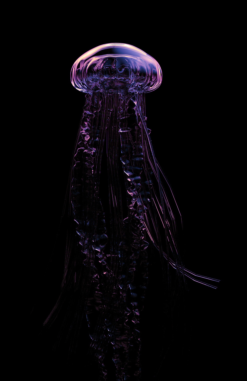 拖了很久的一个工程（图ZMjAyNDM5MTky） - 场景 - 站酷设计师简风格原创素材 - 站酷ZCOOL