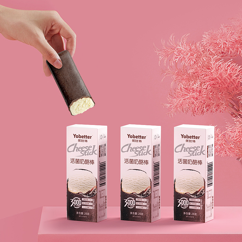 车图—超级推荐图